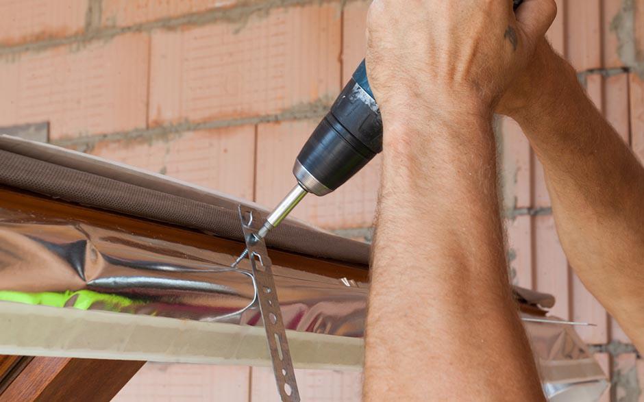  double vitrage renovation Champigny-sur-Marne