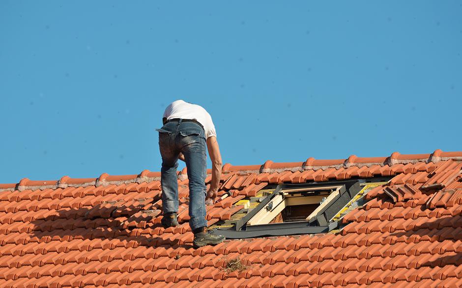  double vitrage renovation Champigny-sur-Marne