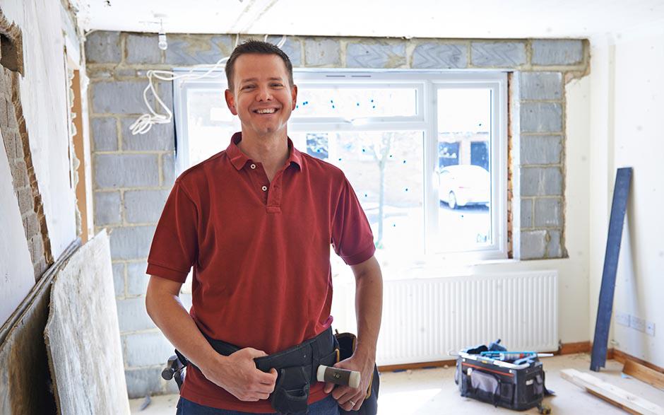  double vitrage renovation Champigny-sur-Marne