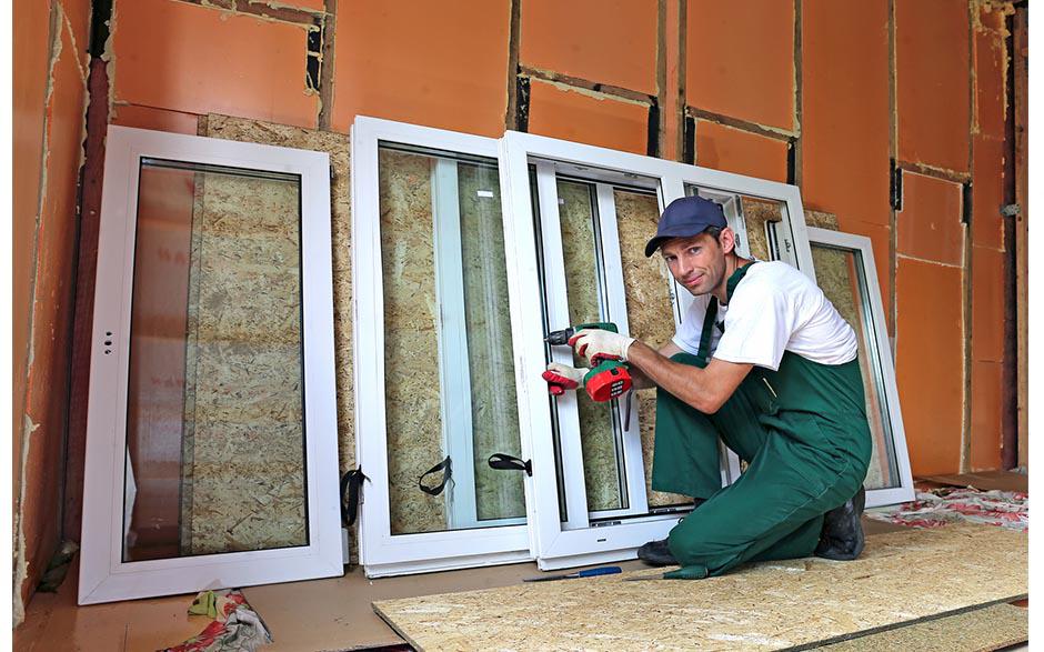  double vitrage renovation Champigny-sur-Marne