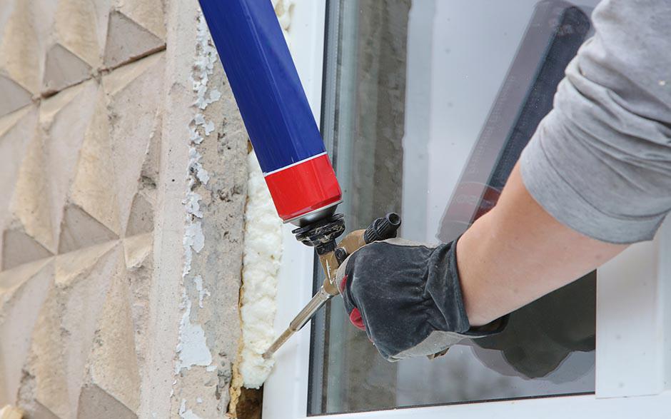 changer vitre double vitrage Levallois-Perret
